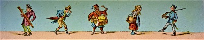 toy magic lantern slides